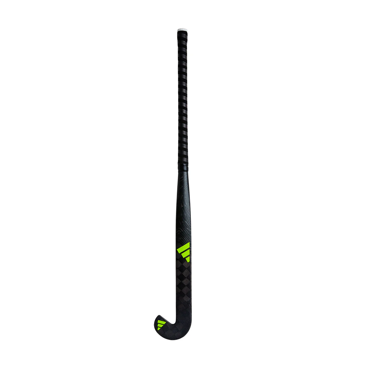 Adidas Ruzo .1 Hockey Stick - 2025 - Image 3