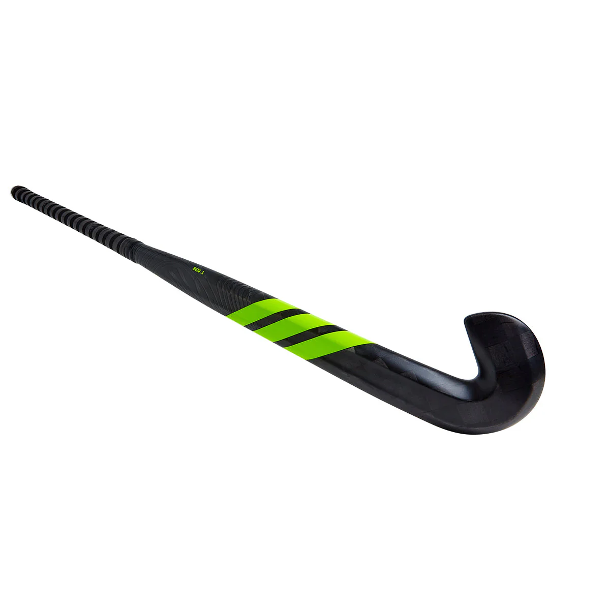 Adidas Ruzo .1 Hockey Stick - 2025 - Image 4