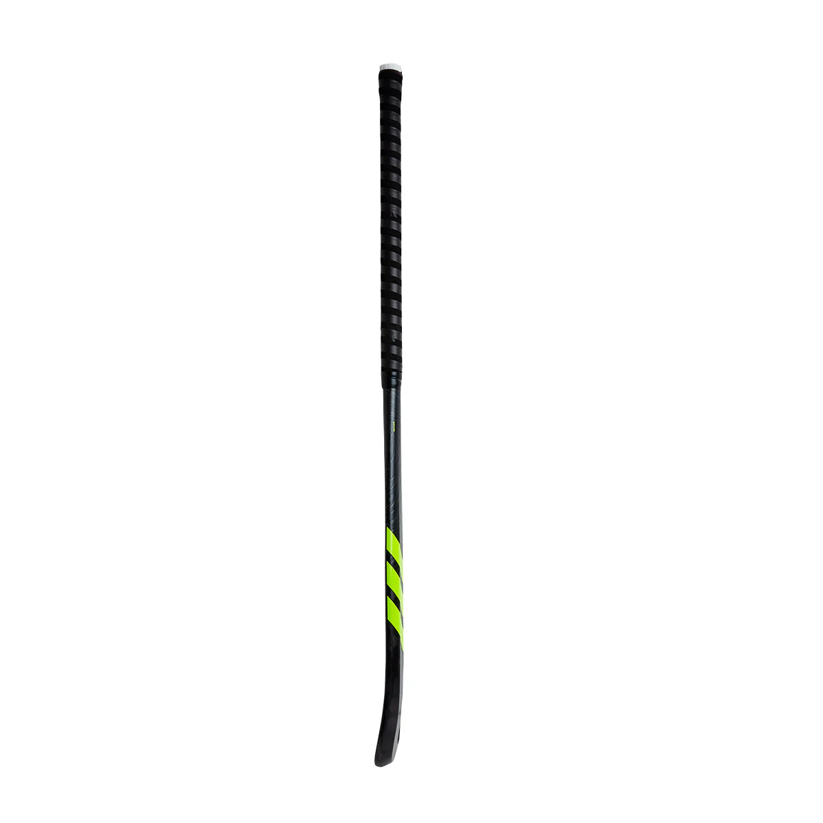 Adidas Ruzo .1 Hockey Stick - 2025 - Image 5