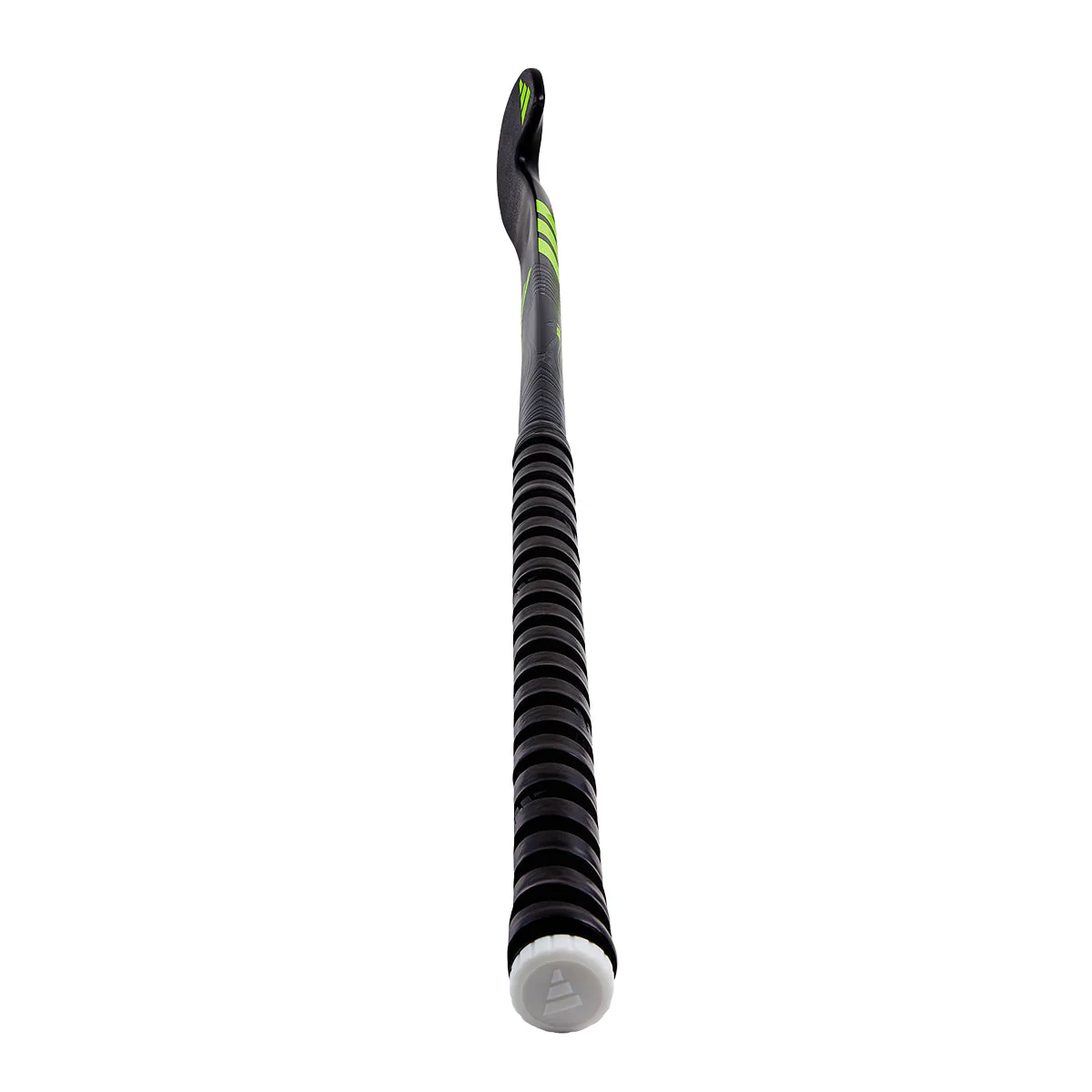 Adidas Ruzo .1 Hockey Stick - 2025 - Image 6