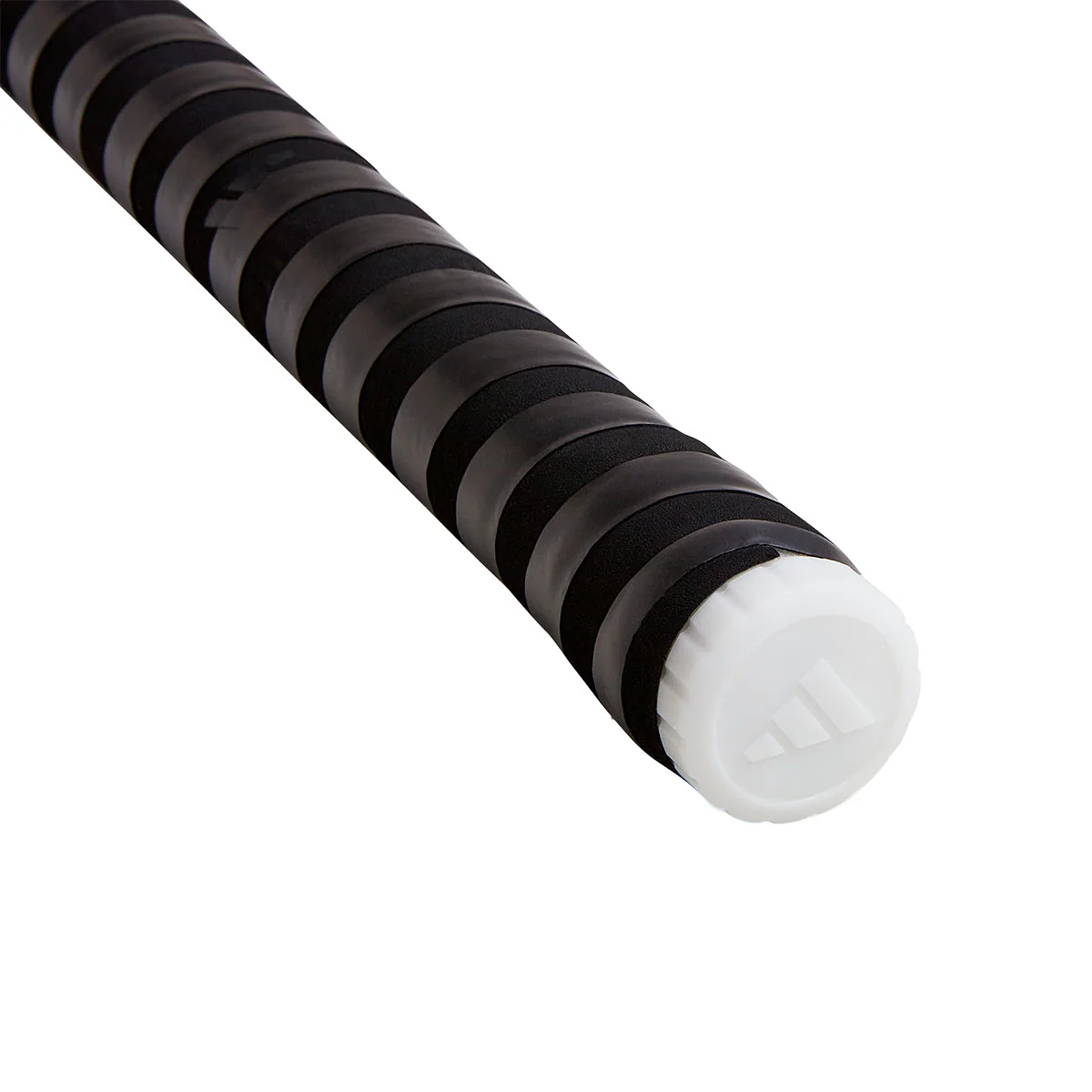 Adidas Ruzo .1 Hockey Stick - 2025 - Image 7