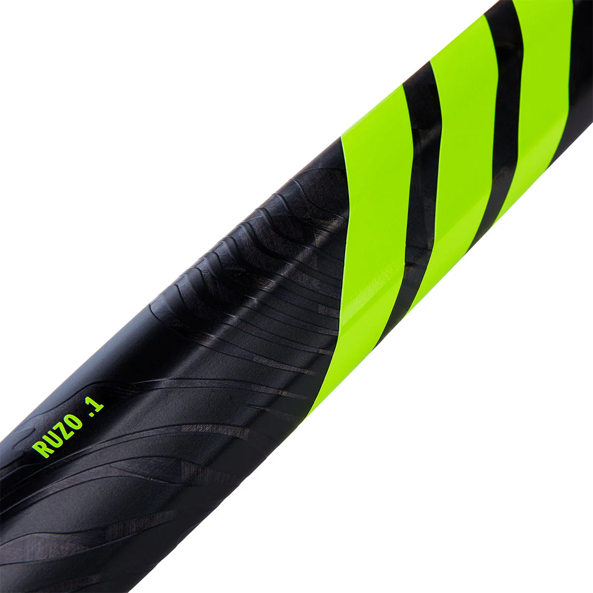 Adidas Ruzo .1 Hockey Stick - 2025 - Image 8