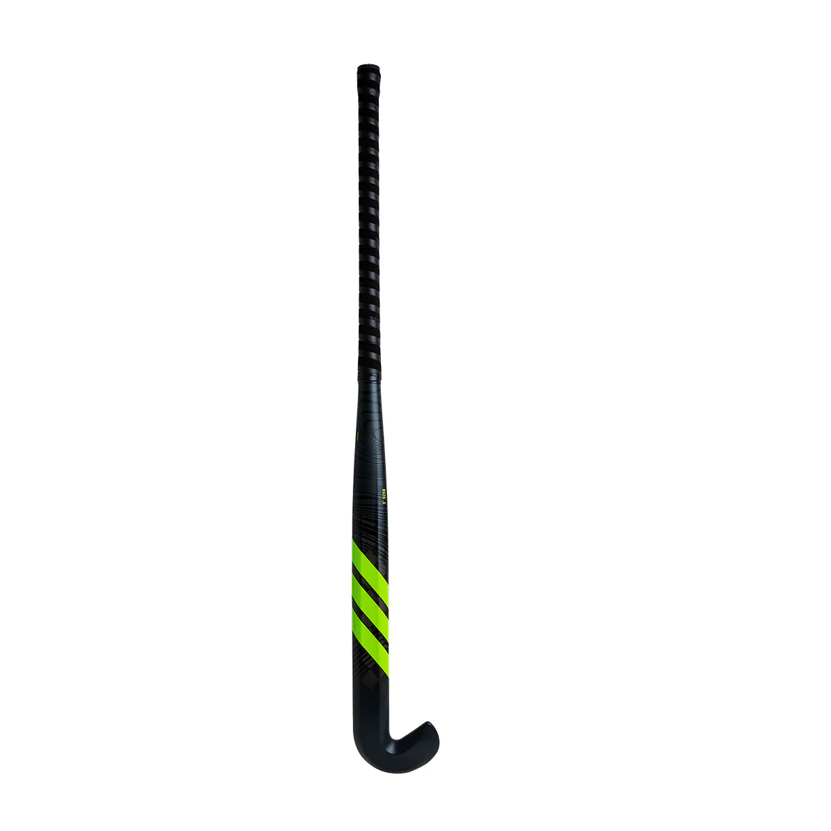 Adidas Ruzo .3 Hockey Stick - 2025 - Image 2