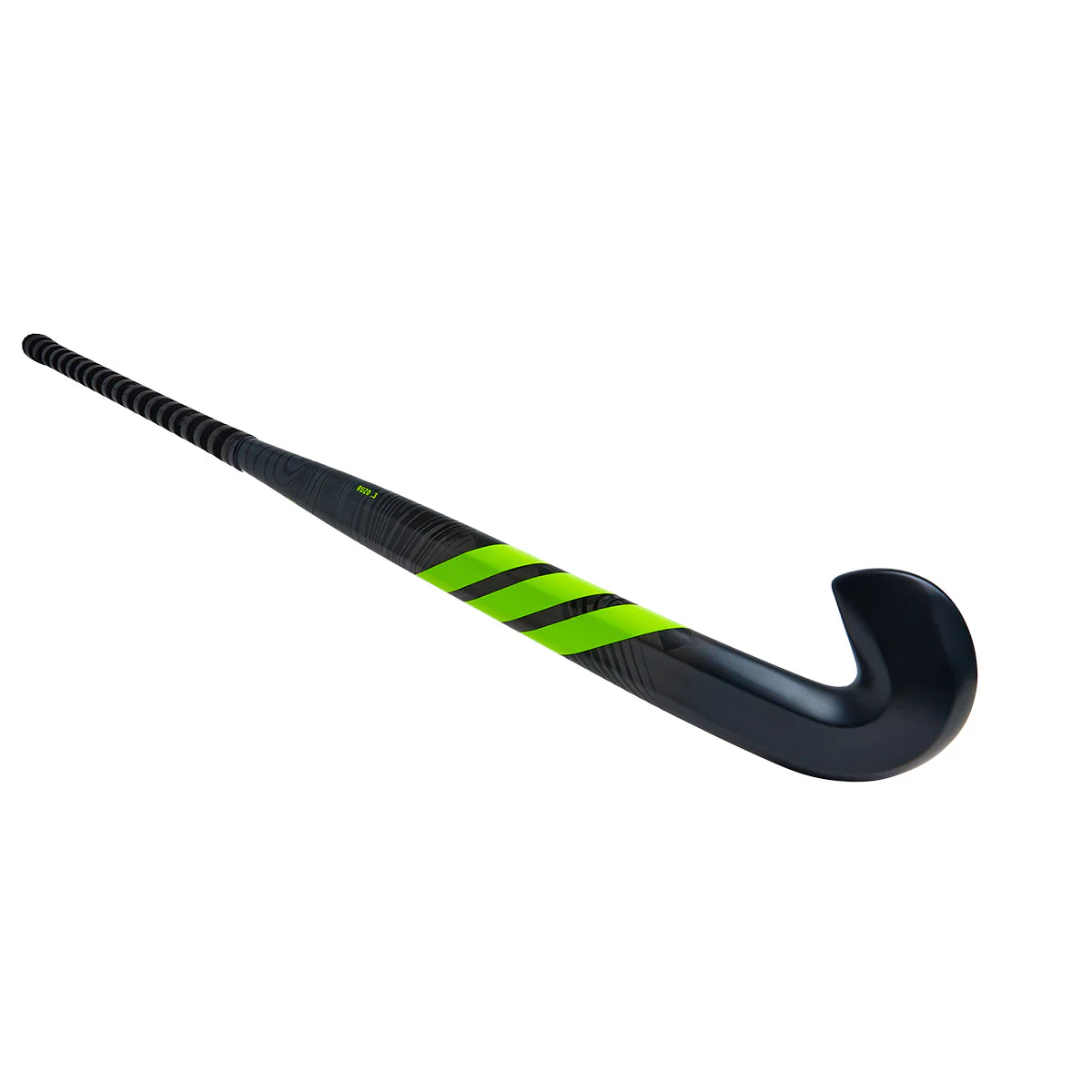 Adidas Ruzo .3 Hockey Stick - 2025 - Image 4
