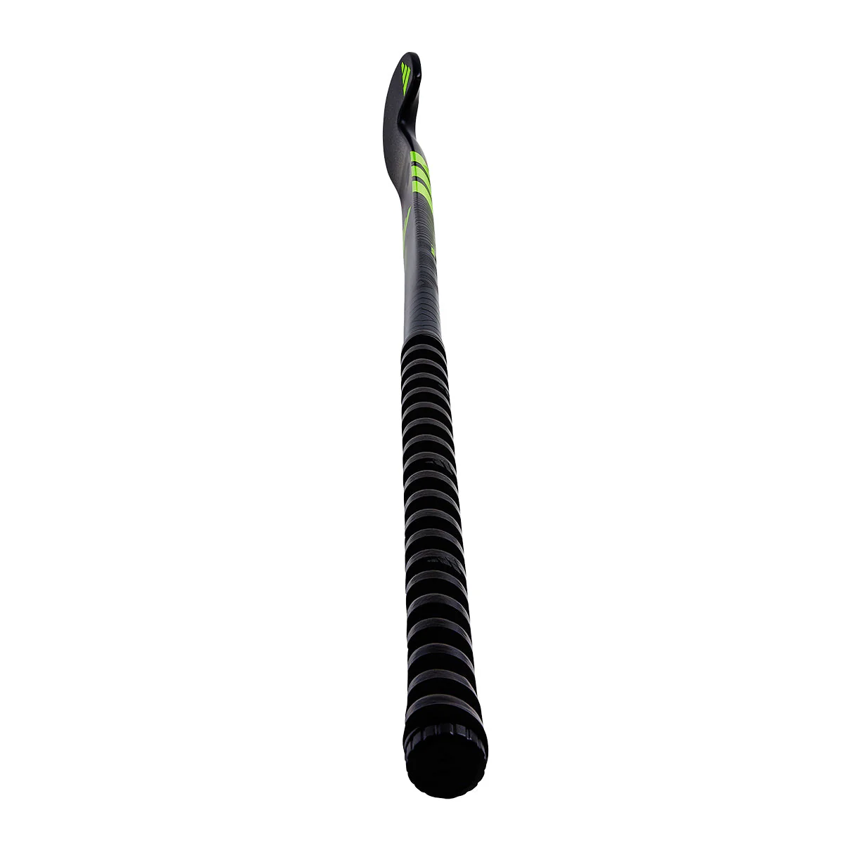 Adidas Ruzo .3 Hockey Stick - 2025 - Image 6