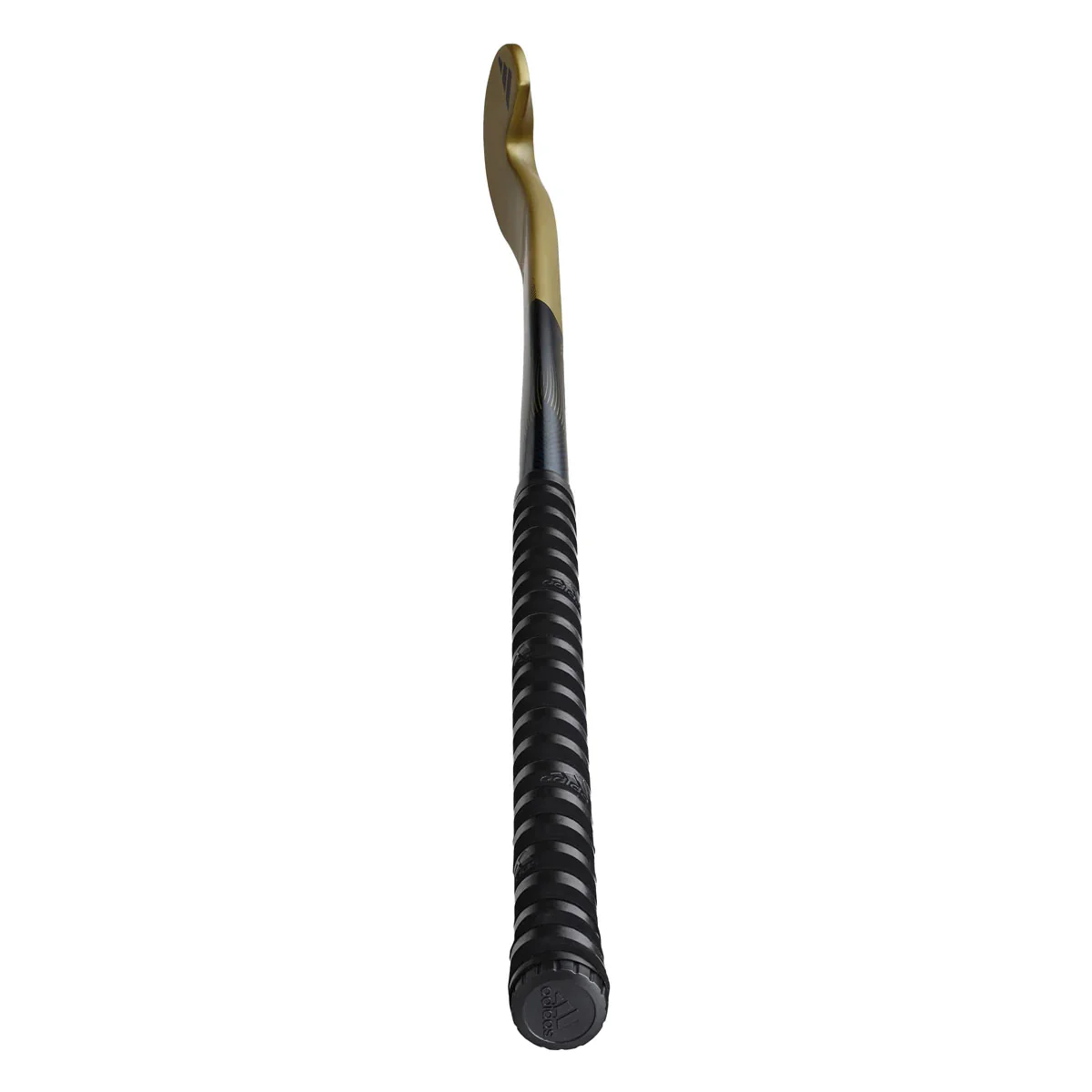 Adidas Ruzo .4 Hockey Stick - Image 4