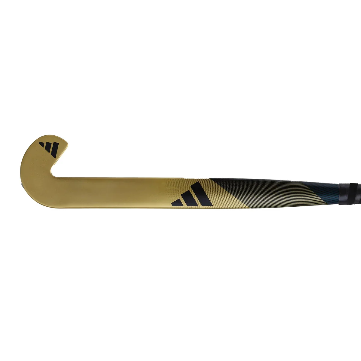 Adidas Ruzo .4 Hockey Stick - Image 5