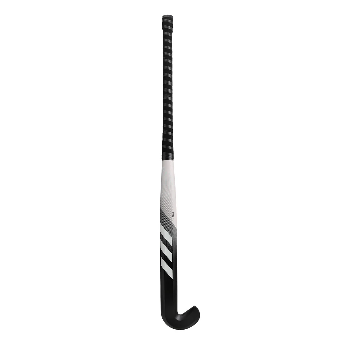Adidas Ruzo .4 Hockey Stick - 2024 - Image 2