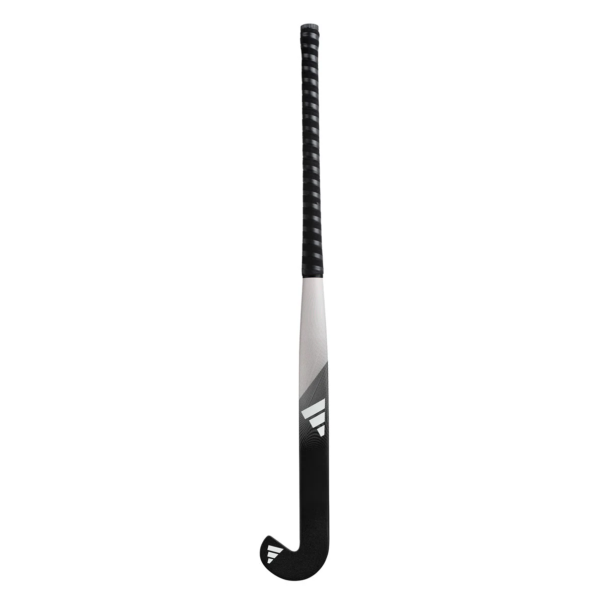 Adidas Ruzo .4 Hockey Stick - 2024 - Image 3