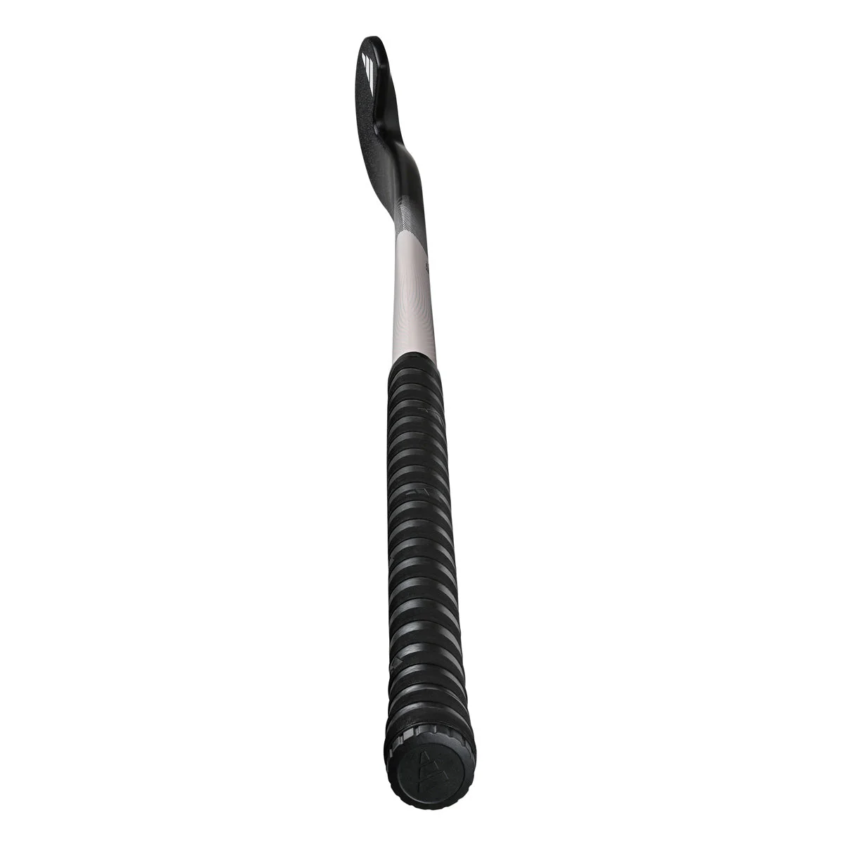 Adidas Ruzo .4 Hockey Stick - 2024 - Image 5