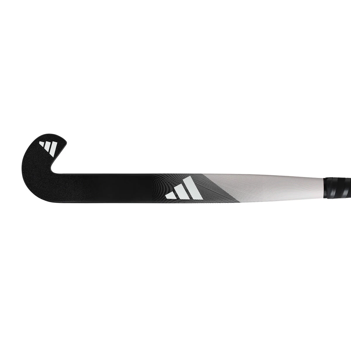 Adidas Ruzo .4 Hockey Stick - 2024 - Image 6