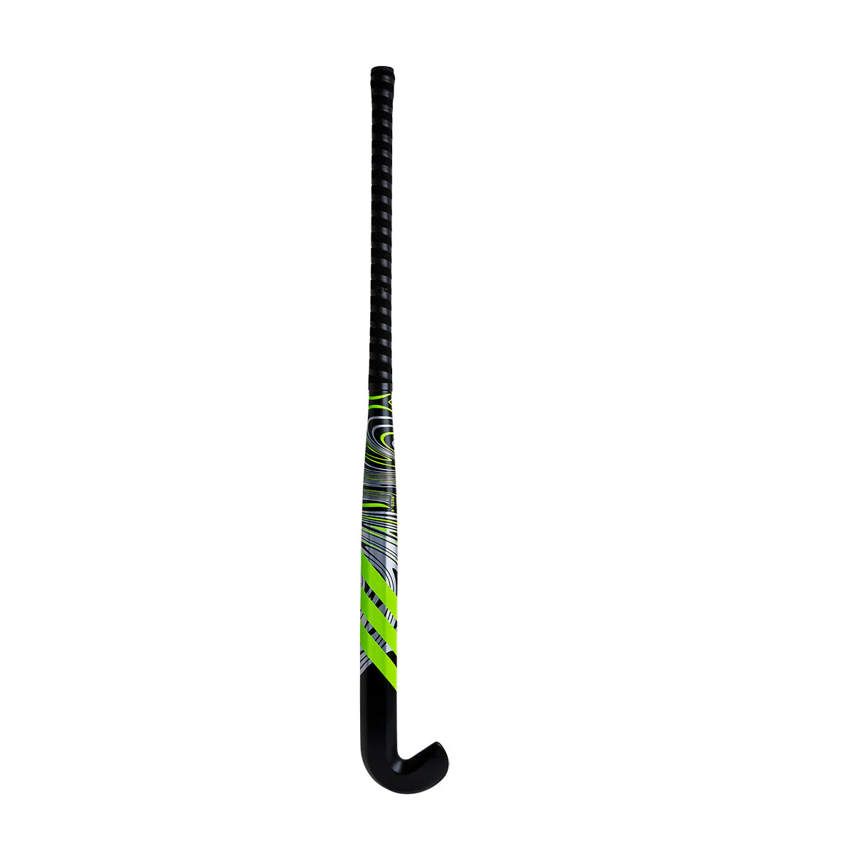 Adidas Ruzo .4 Hockey Stick - 2025 - Image 2