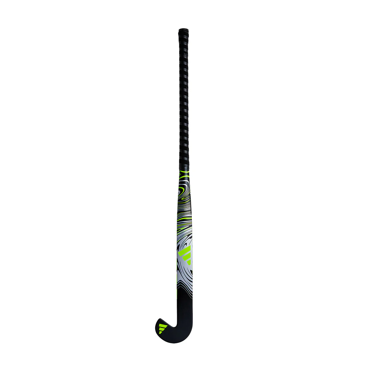 Adidas Ruzo .4 Hockey Stick - 2025 - Image 3