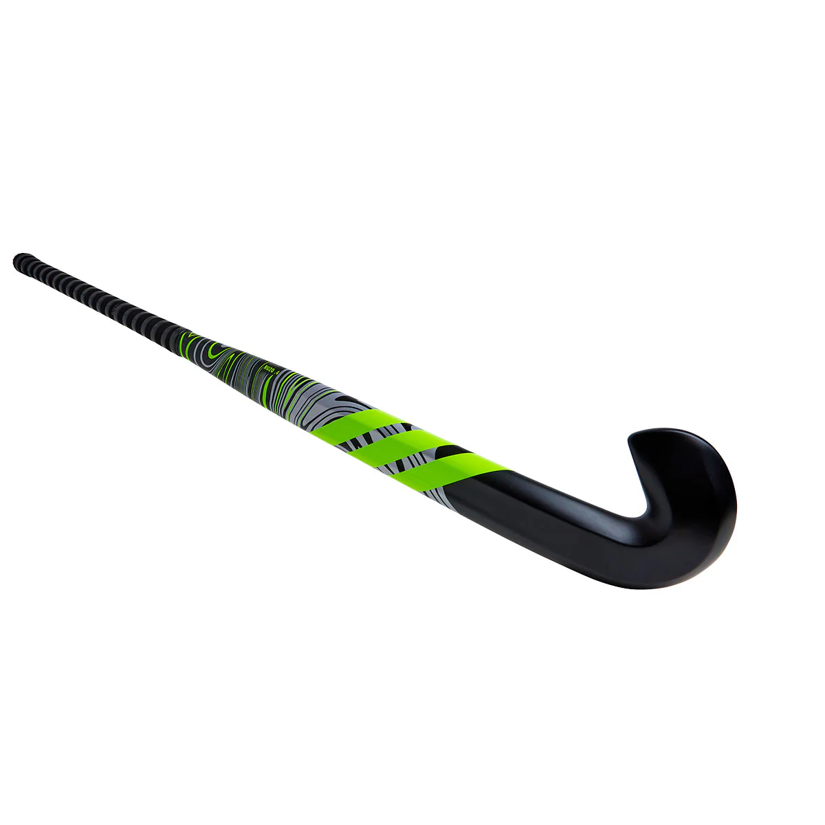 Adidas Ruzo .4 Hockey Stick - 2025 - Image 4