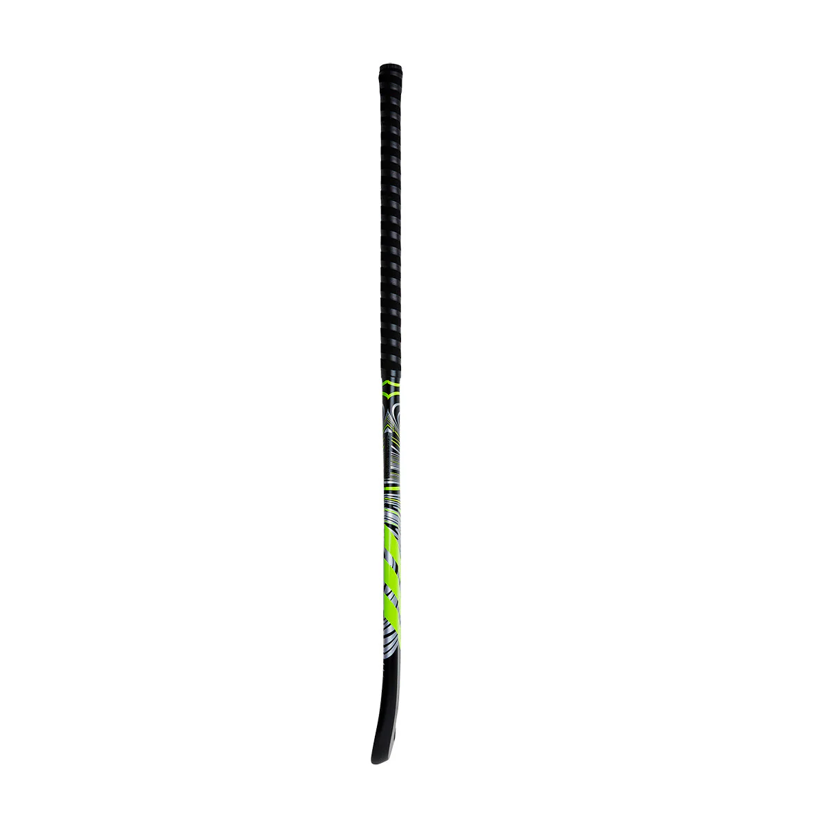 Adidas Ruzo .4 Hockey Stick - 2025 - Image 5