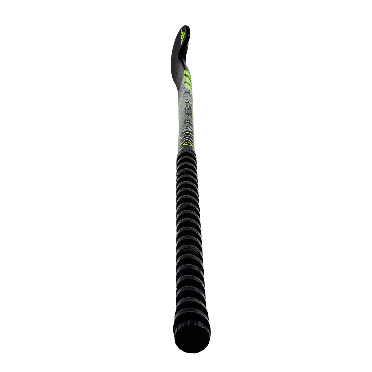 Adidas Ruzo .4 Hockey Stick - 2025 - Image 6