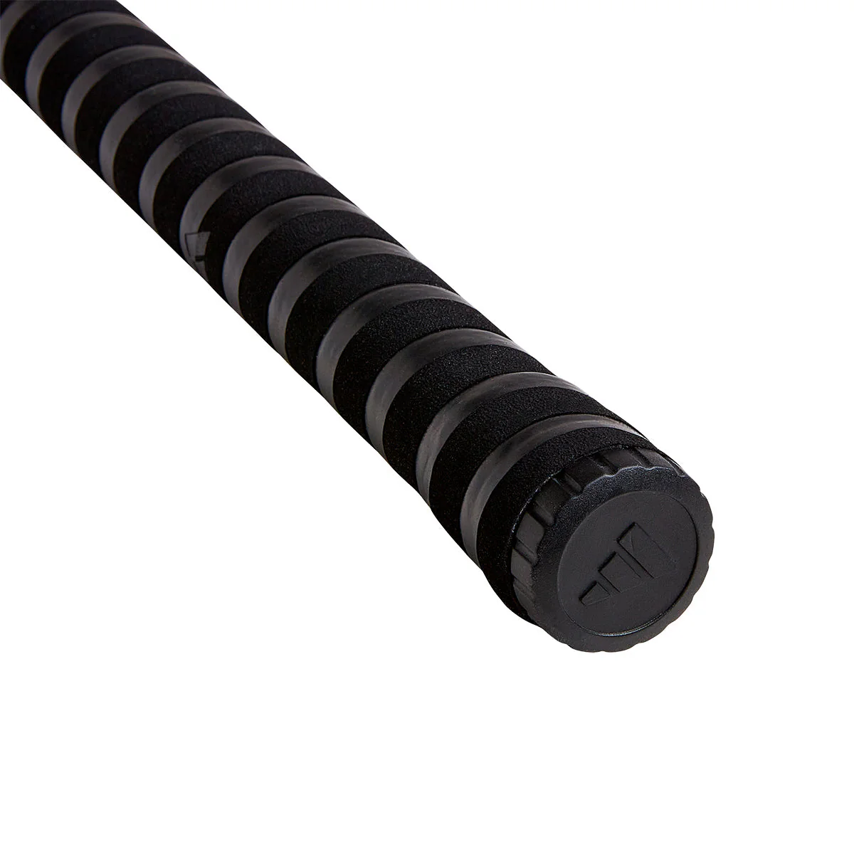 Adidas Ruzo .4 Hockey Stick - 2025 - Image 7