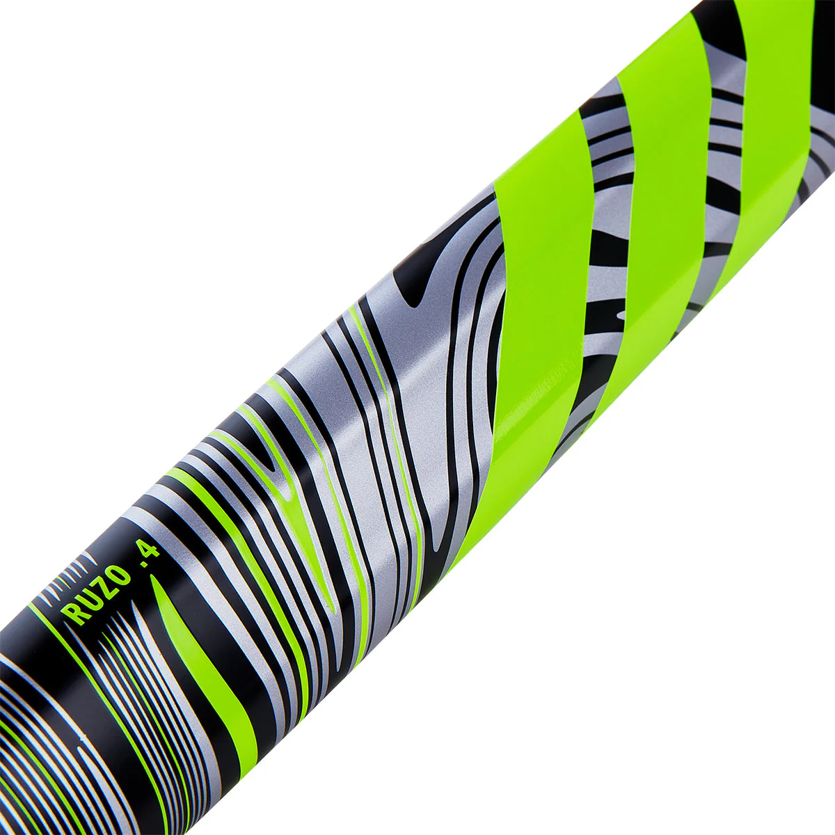 Adidas Ruzo .4 Hockey Stick - 2025 - Image 8