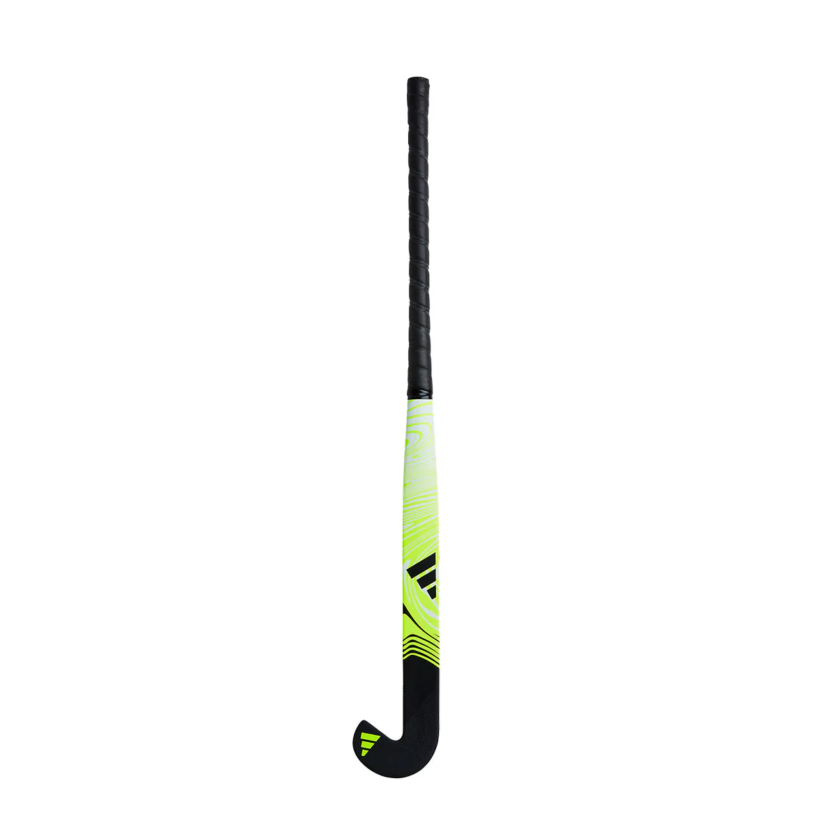 Adidas Ruzo .6 Junior Hockey Stick - 2025 - Image 3