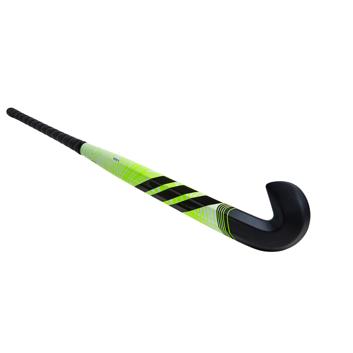 Adidas Ruzo .6 Junior Hockey Stick - 2025 - Image 4