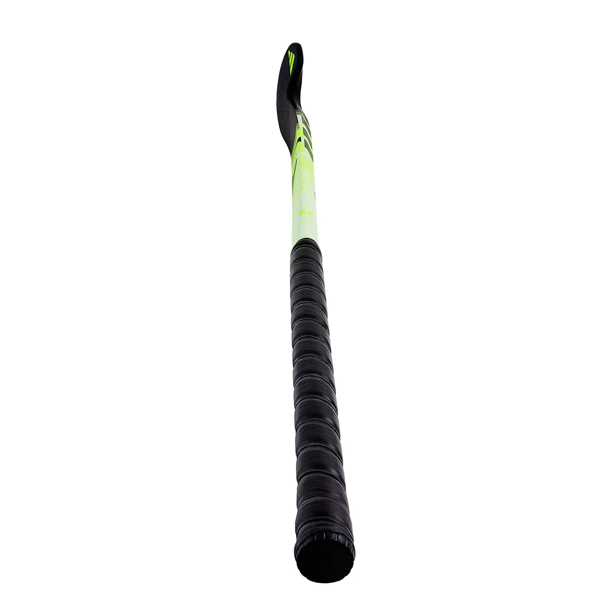 Adidas Ruzo .6 Junior Hockey Stick - 2025 - Image 5