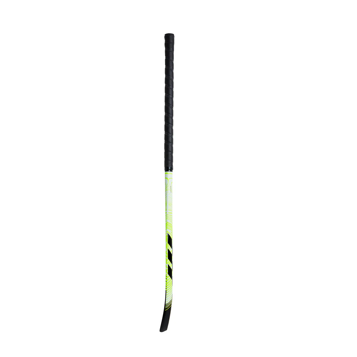 Adidas Ruzo .6 Junior Hockey Stick - 2025 - Image 6