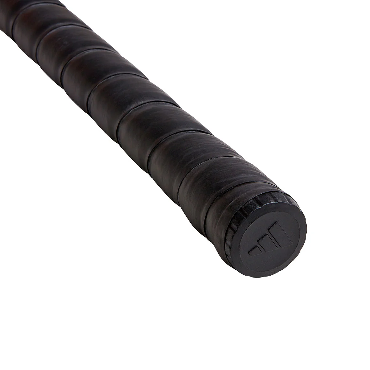 Adidas Ruzo .6 Junior Hockey Stick - 2025 - Image 7
