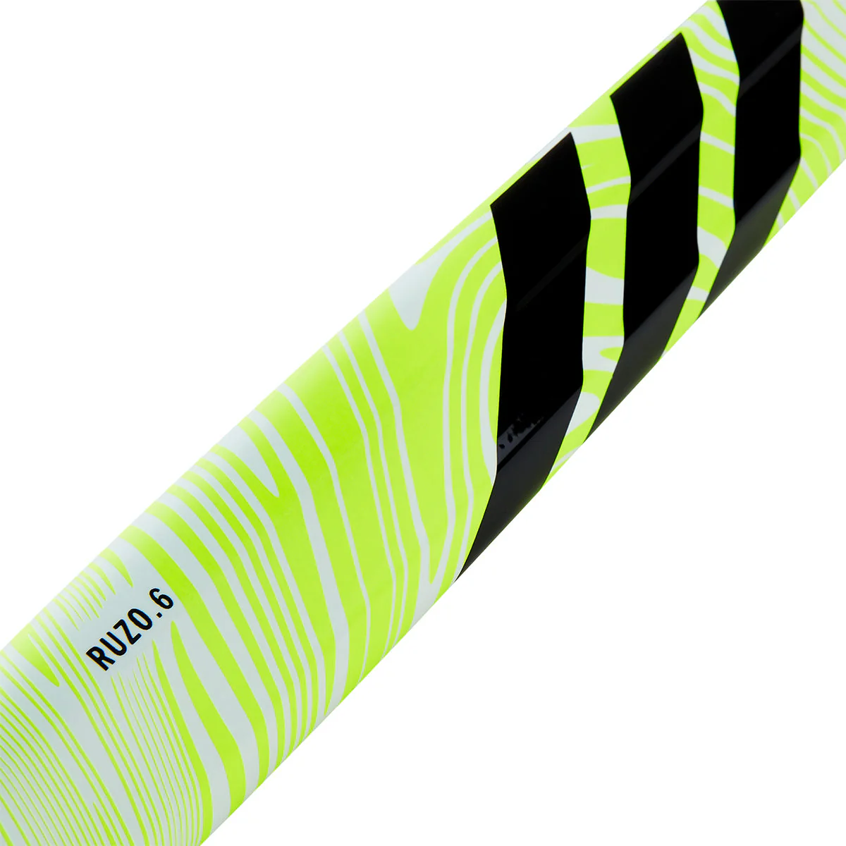 Adidas Ruzo .6 Junior Hockey Stick - 2025 - Image 8