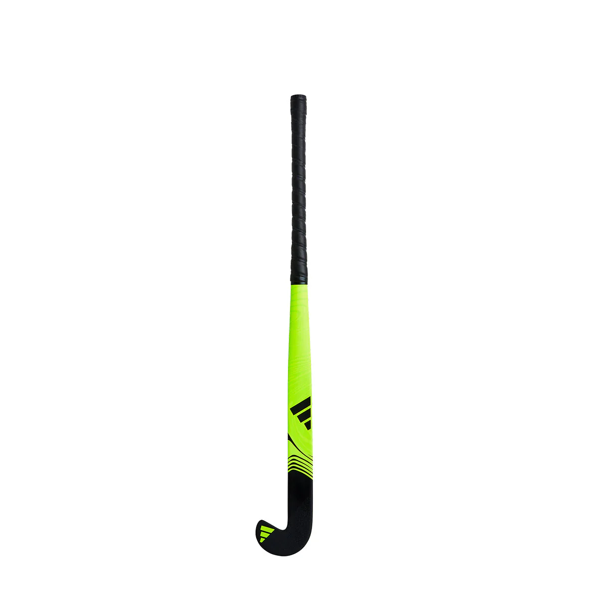Adidas Ruzo .8 Hockey Stick - 2025 - Image 3