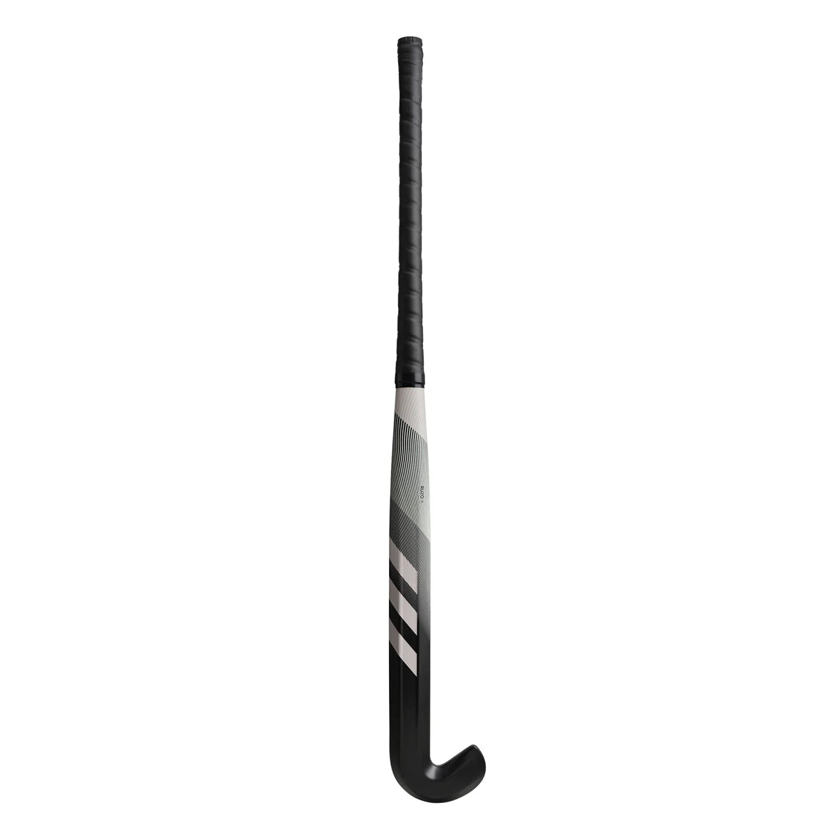 Adidas Ruzo .8 Junior Hockey Stick - 2024 - Image 2