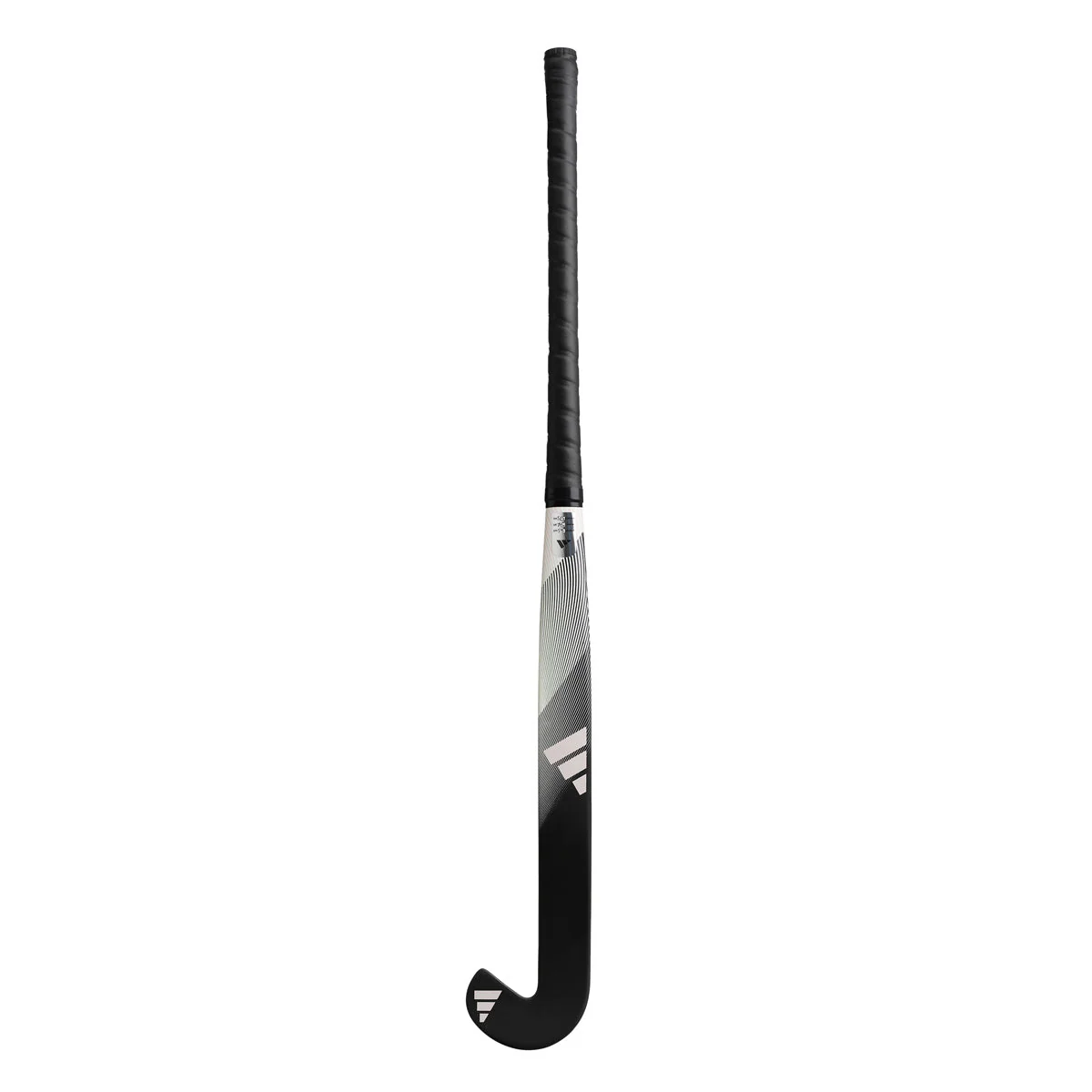 Adidas Ruzo .8 Junior Hockey Stick - 2024 - Image 3