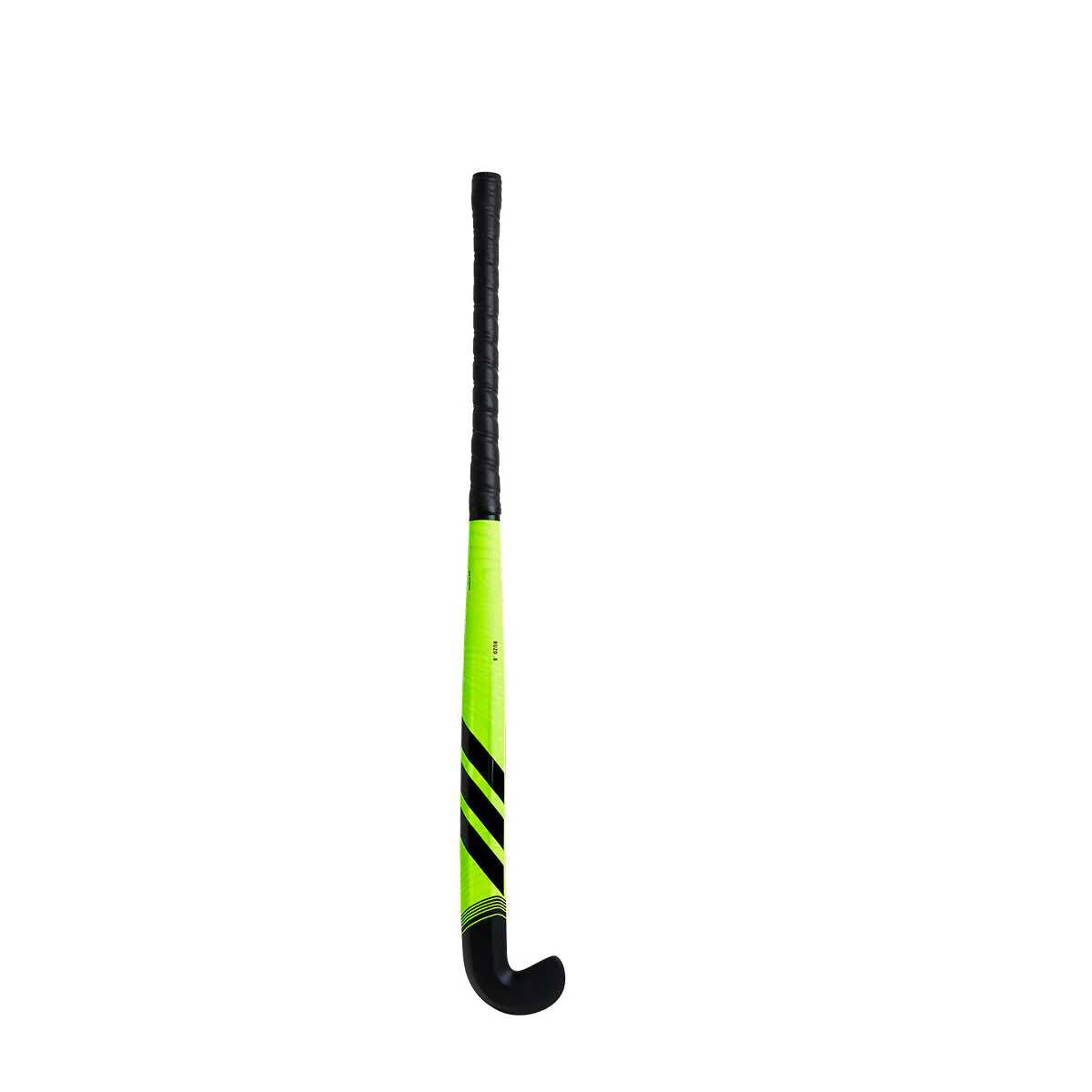 Adidas Ruzo .8 Junior Hockey Stick - 2025 - Image 2