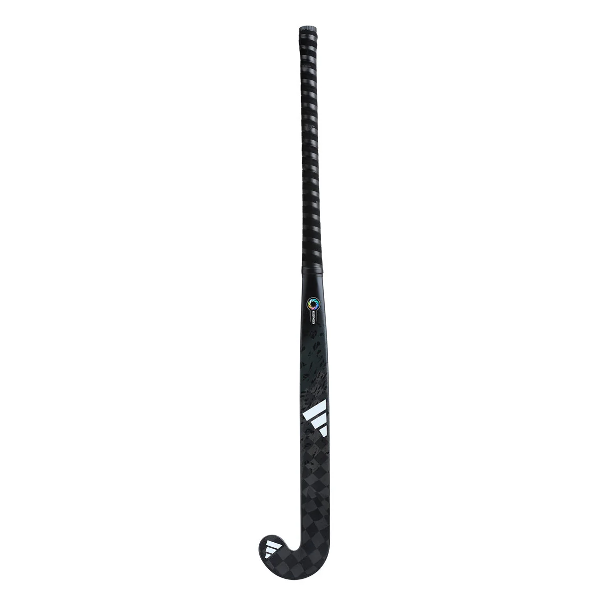 Adidas Shosa Kromaskin .1 Hockey Stick - 2024 - Image 3
