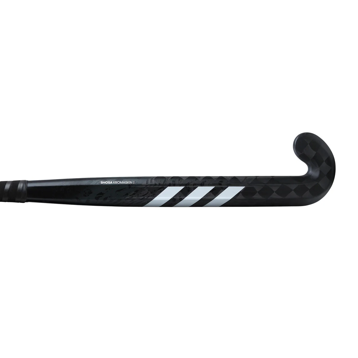 Adidas Shosa Kromaskin .1 Hockey Stick - 2024 - Image 4