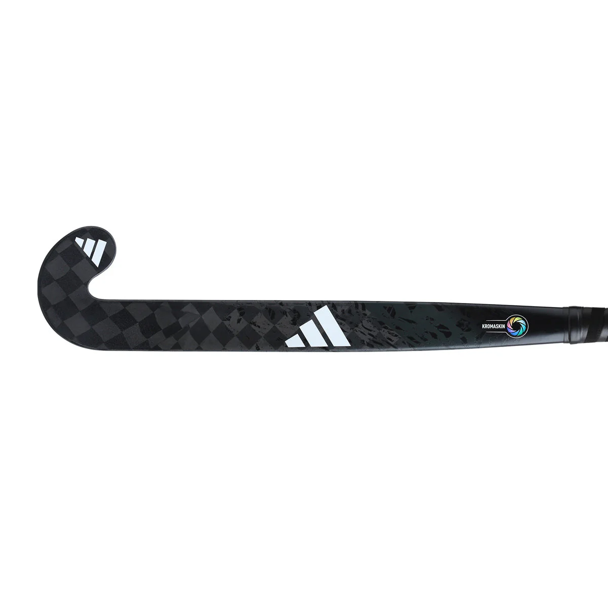 Adidas Shosa Kromaskin .1 Hockey Stick - 2024 - Image 5