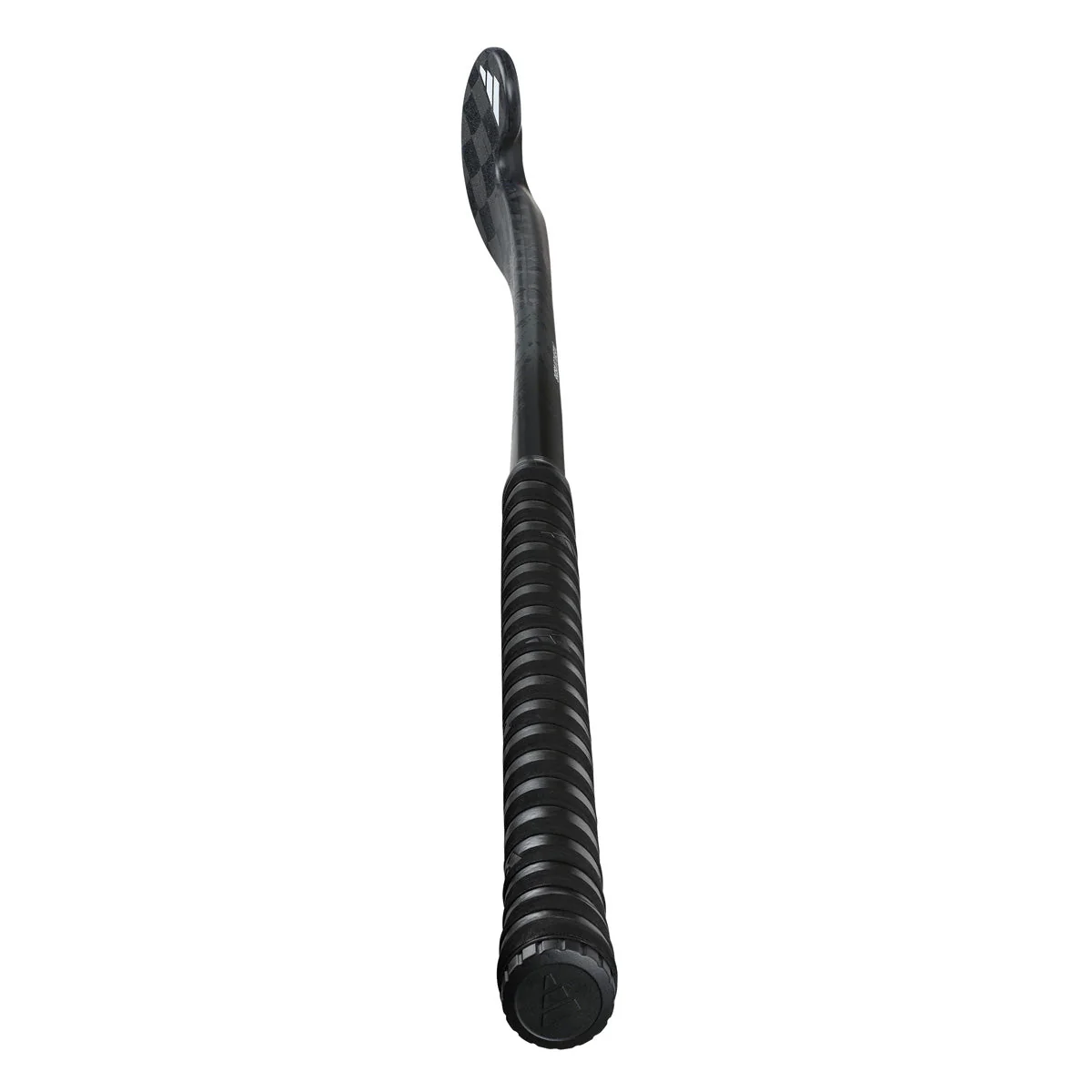 Adidas Shosa Kromaskin .1 Hockey Stick - 2024 - Image 6