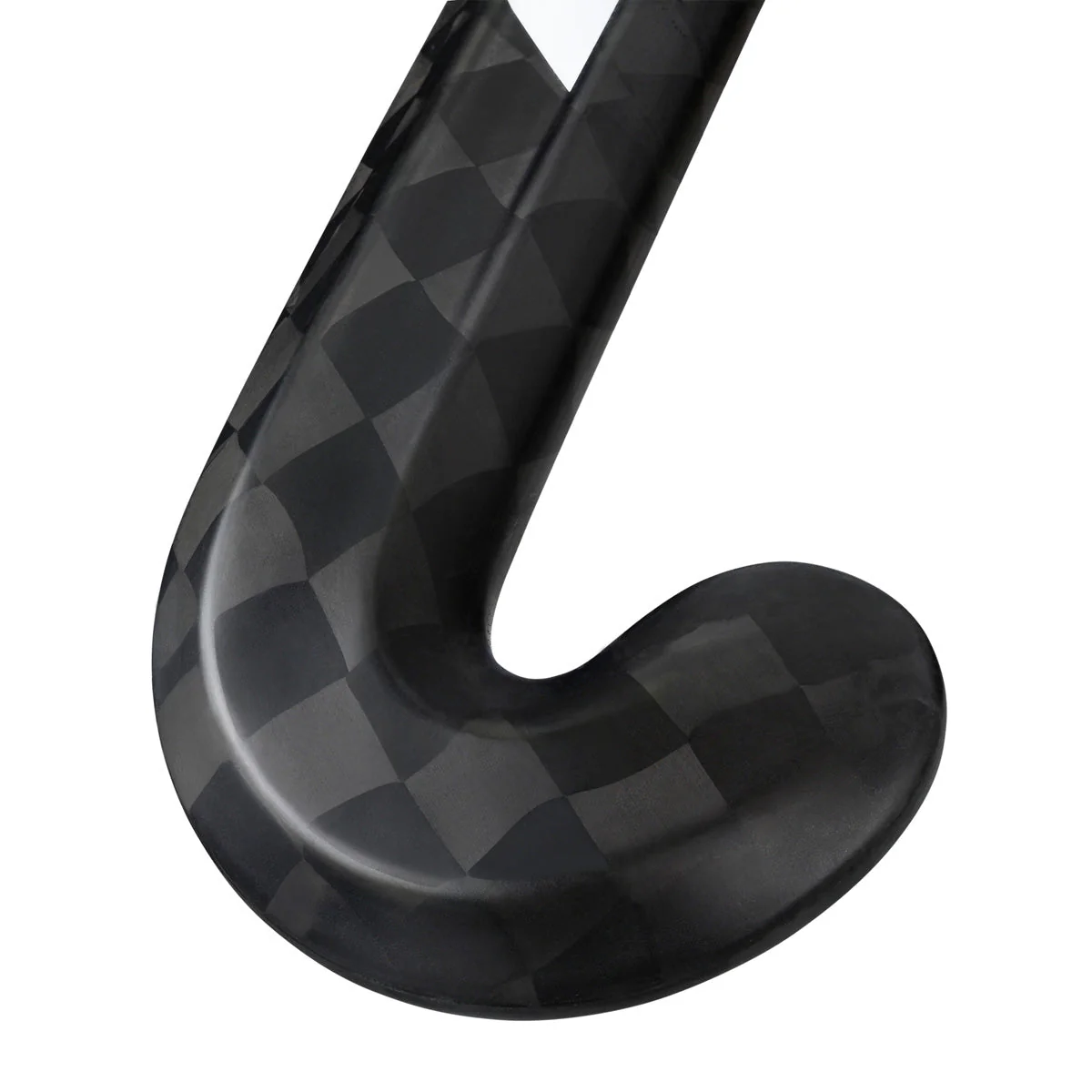 Adidas Shosa Kromaskin .1 Hockey Stick - 2024 - Image 7