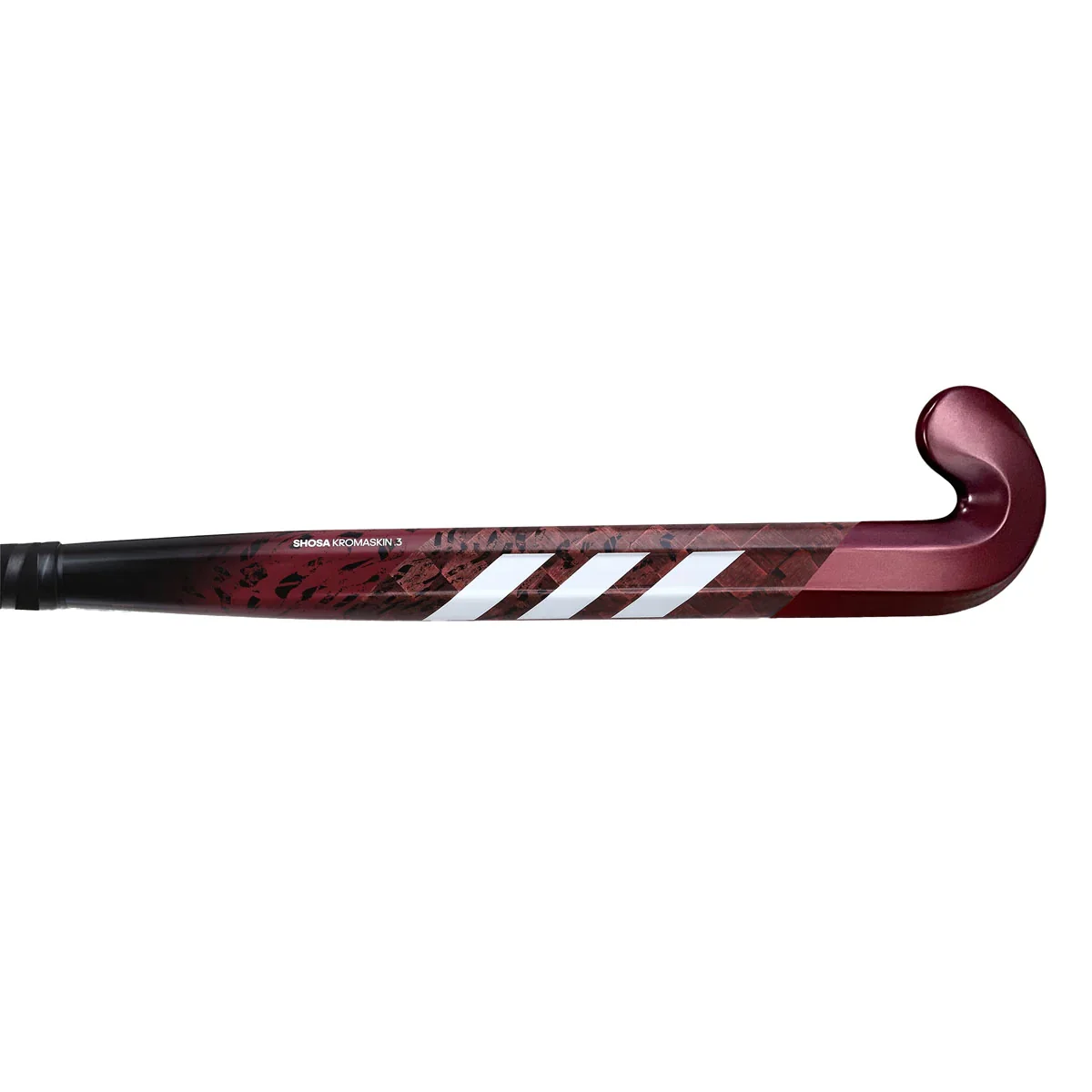 Adidas Shosa Kromaskin .3 Hockey Stick - Image 6