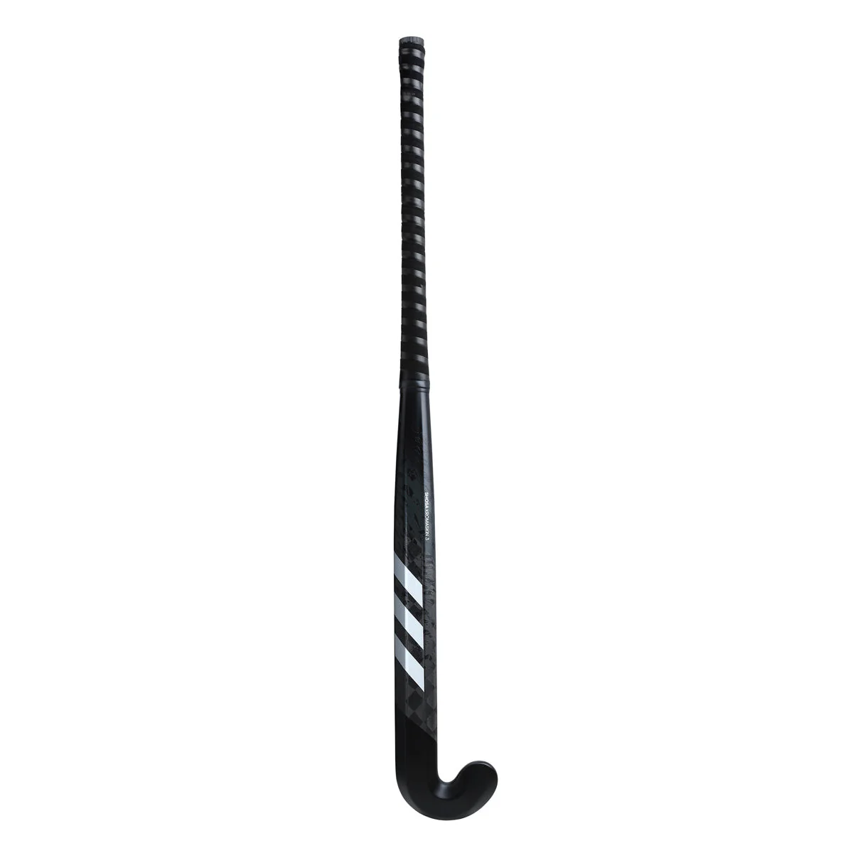 Adidas Shosa Kromaskin .3 Hockey Stick - 2024 - Image 2