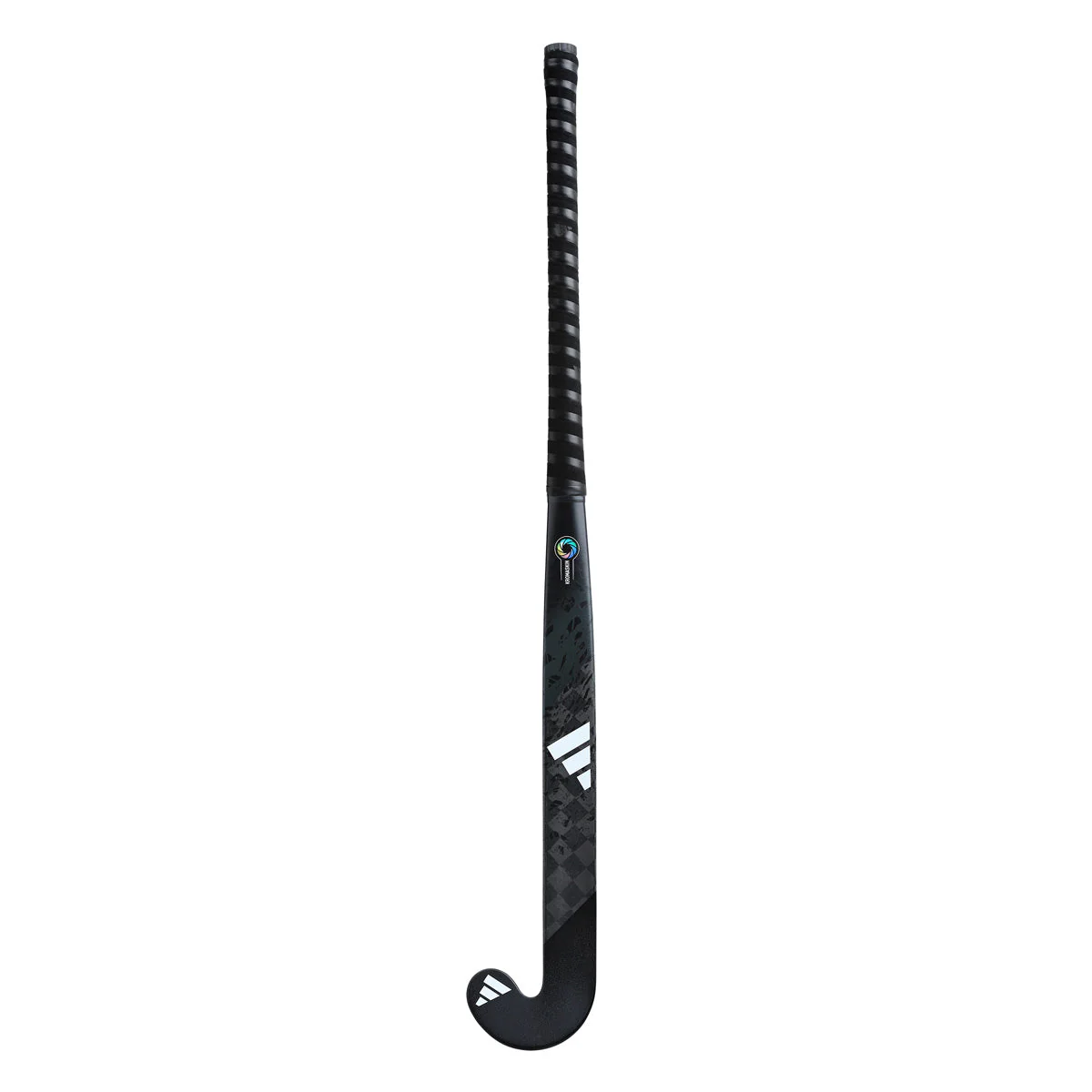 Adidas Shosa Kromaskin .3 Hockey Stick - 2024 - Image 3