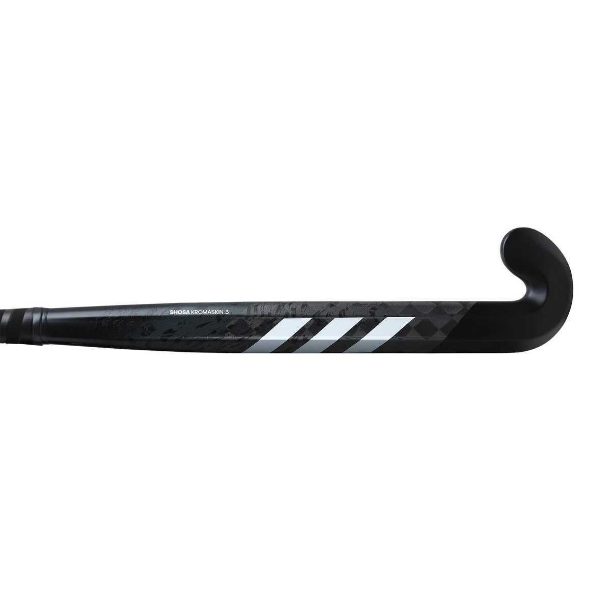 Adidas Shosa Kromaskin .3 Hockey Stick - 2024 - Image 4