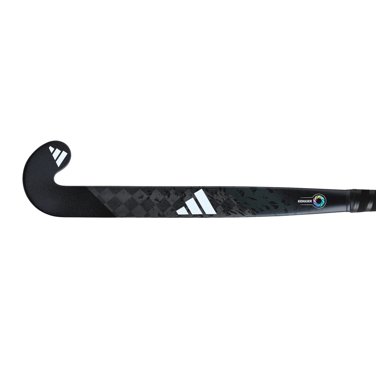 Adidas Shosa Kromaskin .3 Hockey Stick - 2024 - Image 5