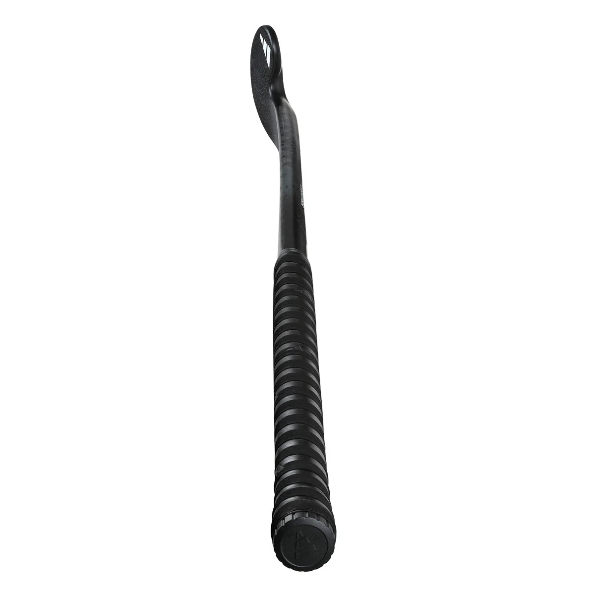 Adidas Shosa Kromaskin .3 Hockey Stick - 2024 - Image 7