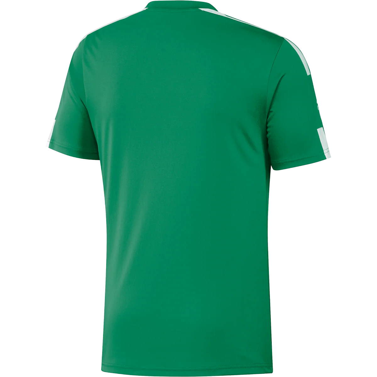 Adidas Squadra 21 Mens Short sleeve Jersey - Image 7