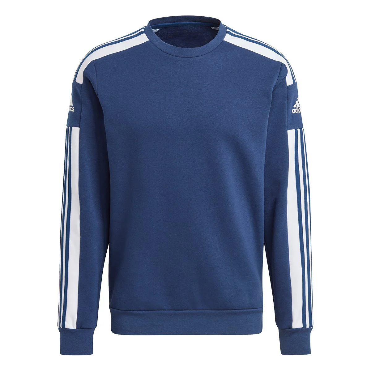 Adidas Squadra 21 Sweat Top - Image 2