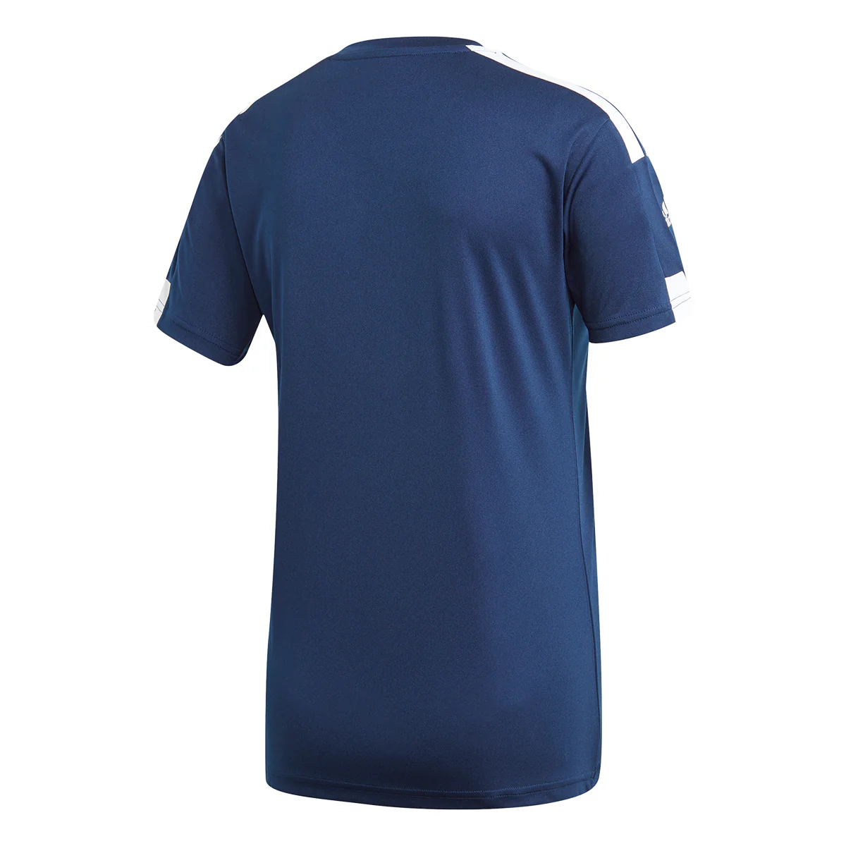 Adidas Squadra 21 Women Short sleeve Jersey - Image 8