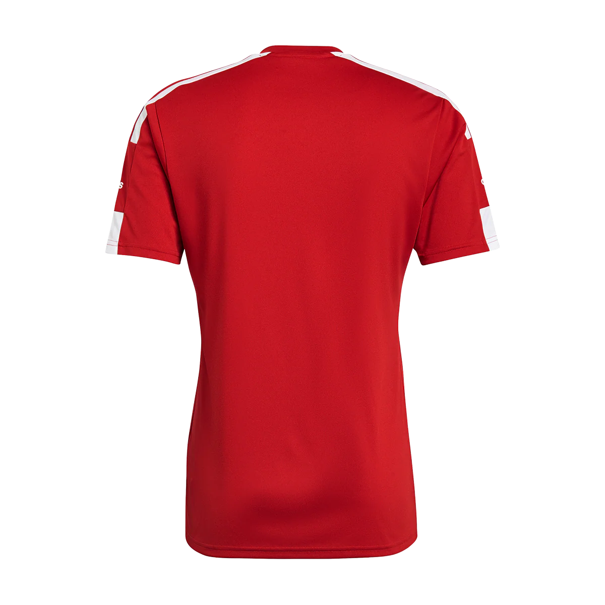 Adidas Squadra 21 Youth Short sleeve Jersey - Image 10