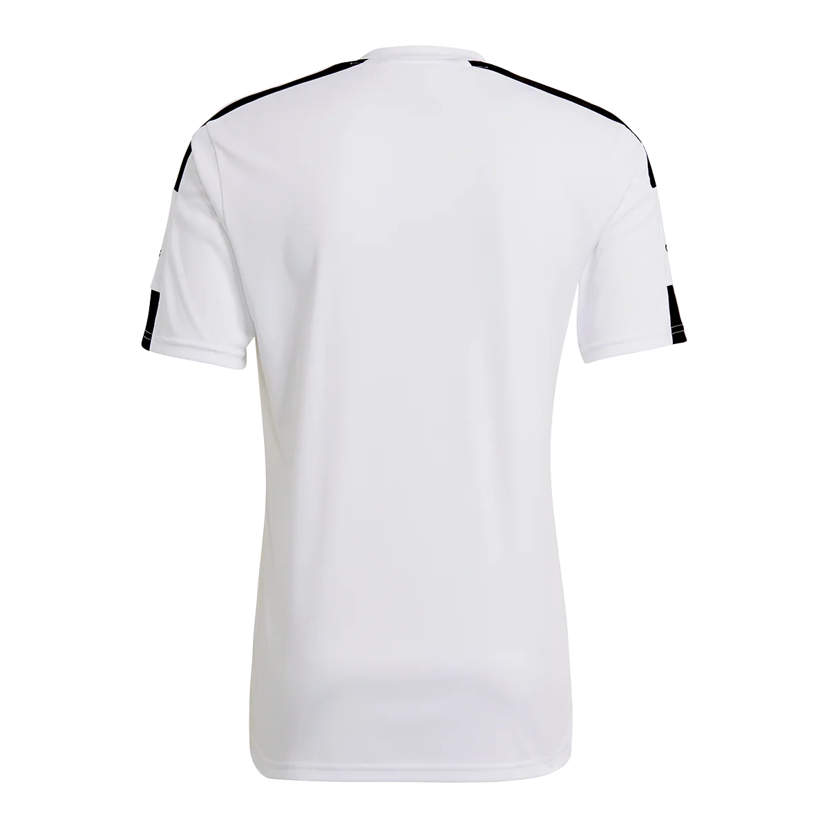 Adidas Squadra 21 Youth Short sleeve Jersey - Image 11