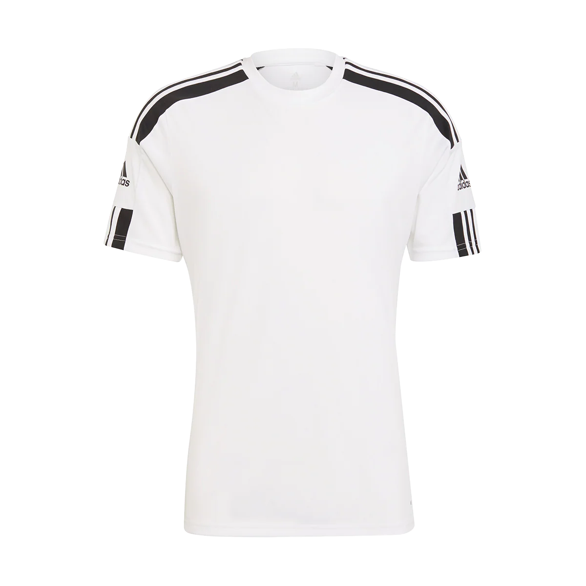 Adidas Squadra 21 Youth Short sleeve Jersey - Image 2