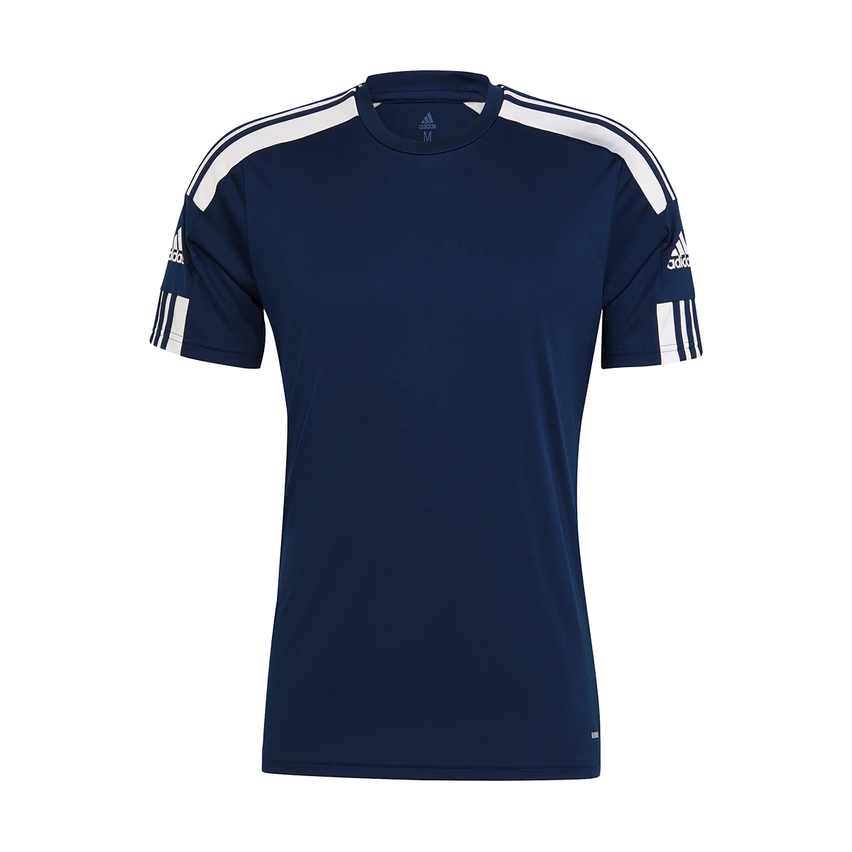 Adidas Squadra 21 Youth Short sleeve Jersey - Image 4